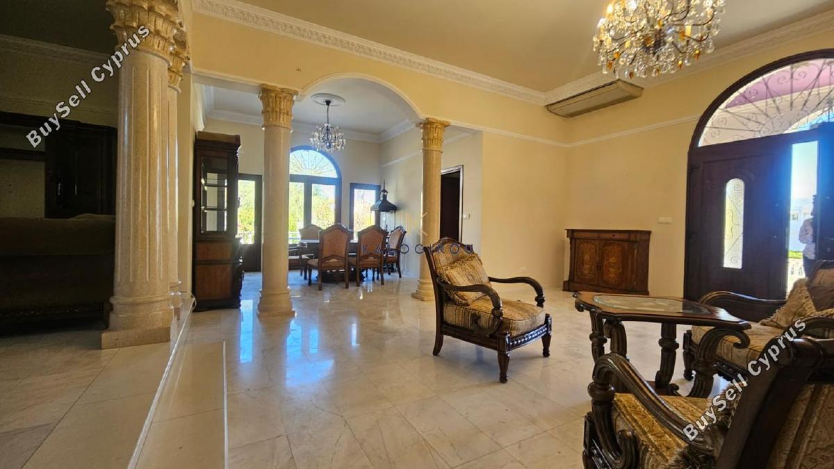 4 bedroom detached house for sale aradippou larnaca 8338888 image 17676382