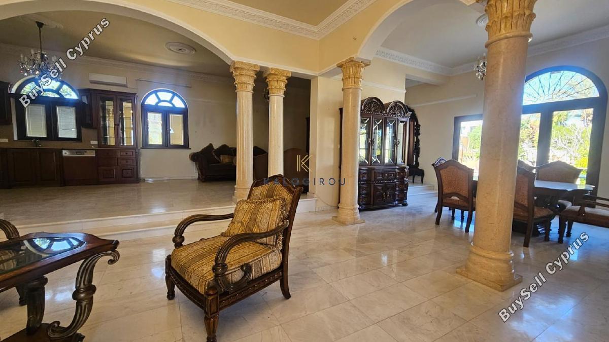 4 bedroom detached house for sale aradippou larnaca 8338888 image 17676384