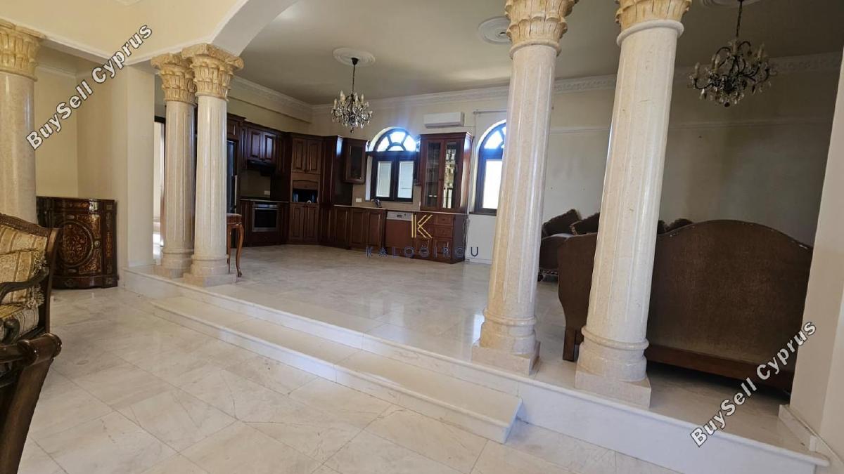 4 bedroom detached house for sale aradippou larnaca 8338888 image 17676385