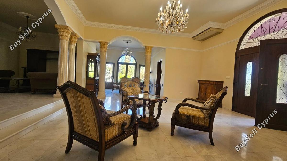 4 bedroom detached house for sale aradippou larnaca 8338888 image 17676389