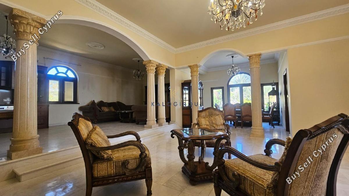 4 bedroom detached house for sale aradippou larnaca 8338888 image 17676391