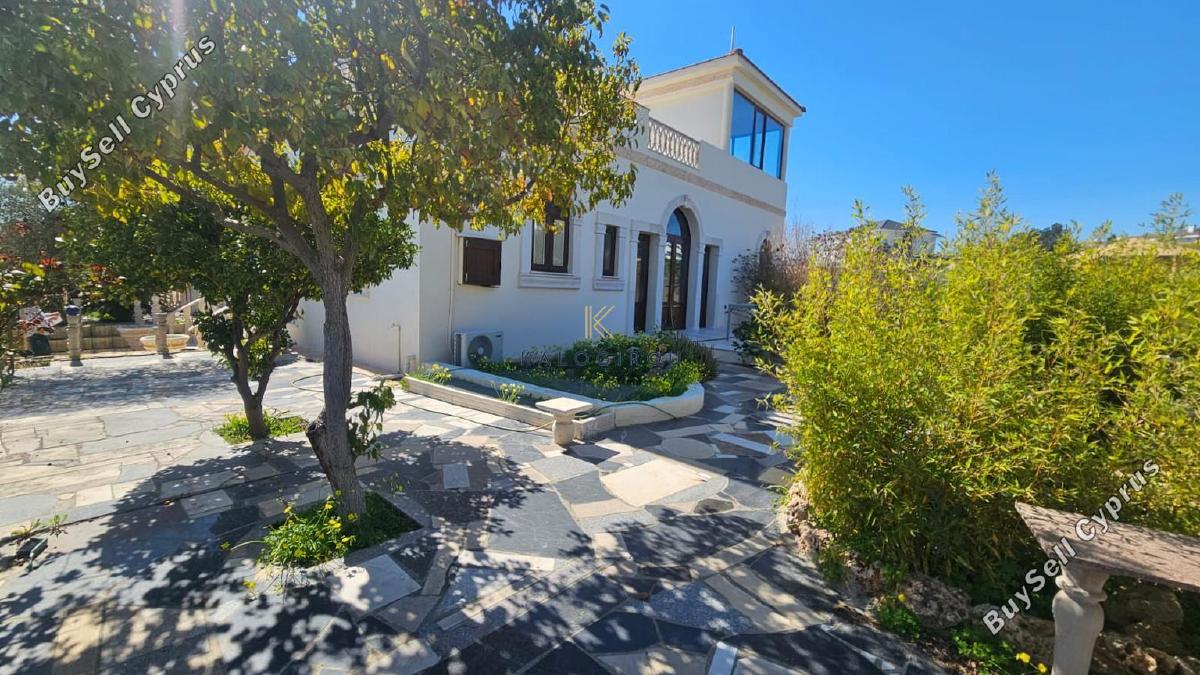 4 bedroom detached house for sale aradippou larnaca 8338888 image 17676392