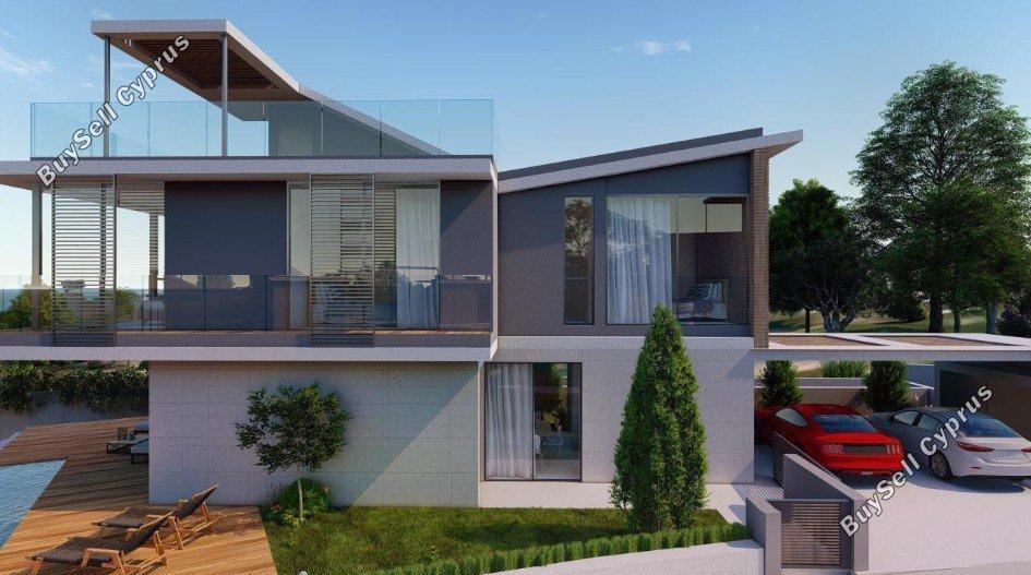 4 bedroom detached house for sale chlorakas paphos 8537888 image 15500162