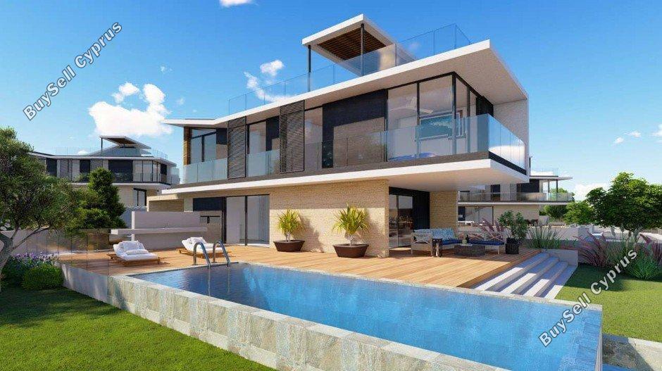 4 bedroom detached house for sale chlorakas paphos 8537888 image 15500164