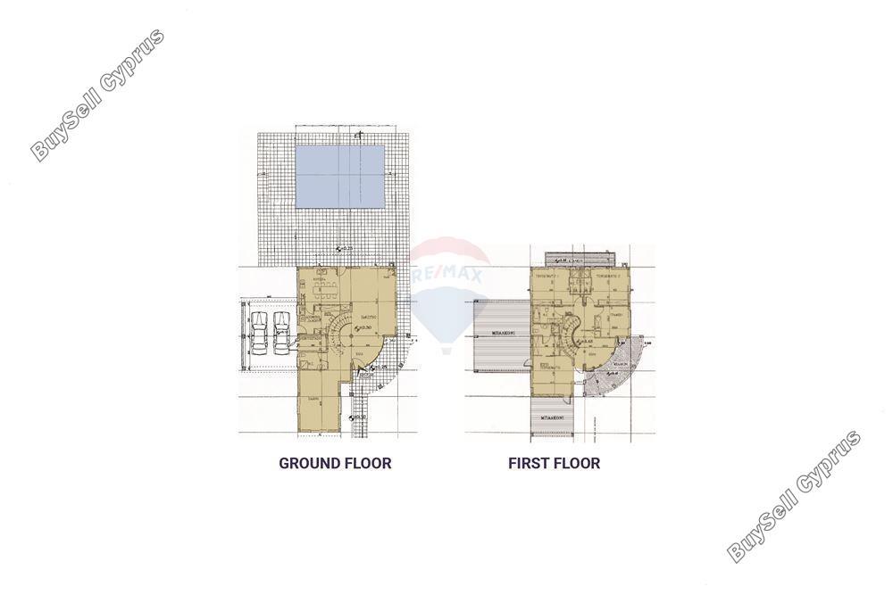 4 bedroom detached house for sale kornos larnaca 7507888 image 14122567