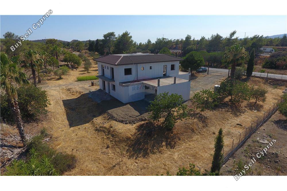 4 bedroom detached house for sale kornos larnaca 7507888 image 14122568