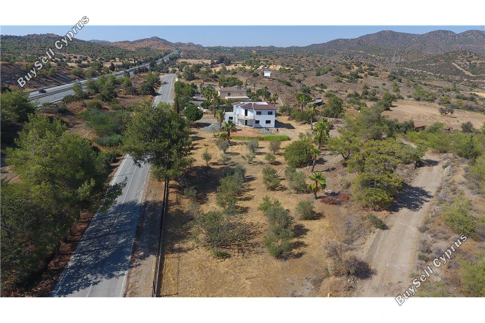 4 bedroom detached house for sale kornos larnaca 7507888 image 14122570