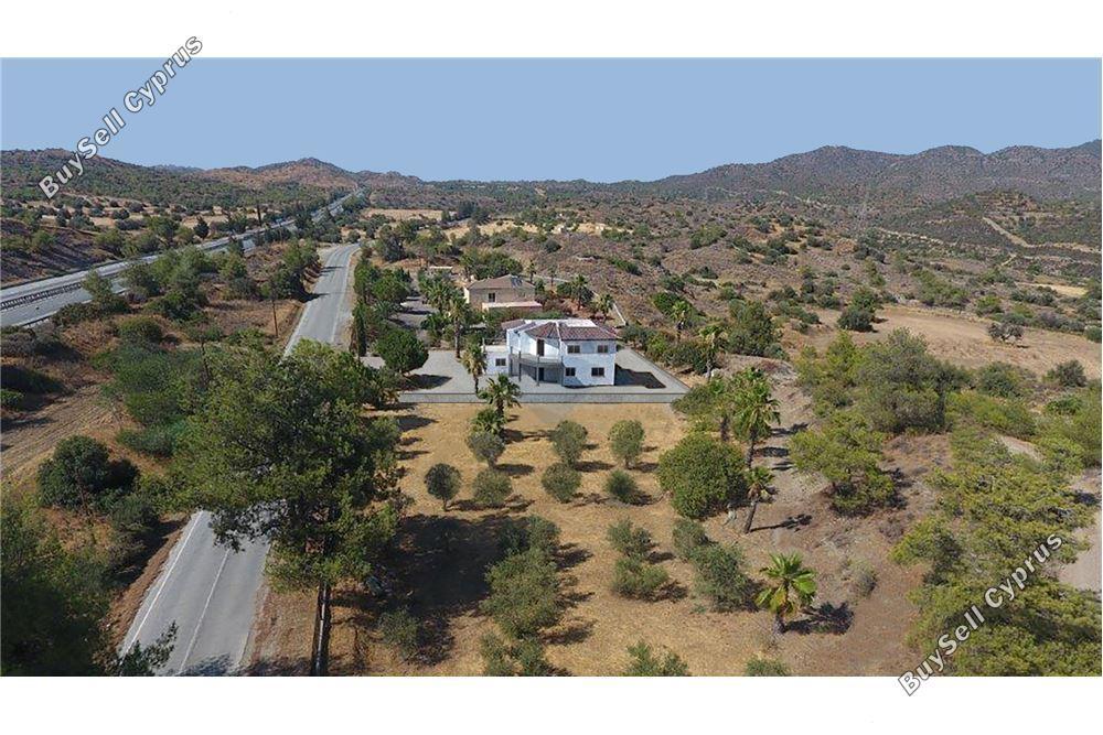 4 bedroom detached house for sale kornos larnaca 7507888 image 14122572