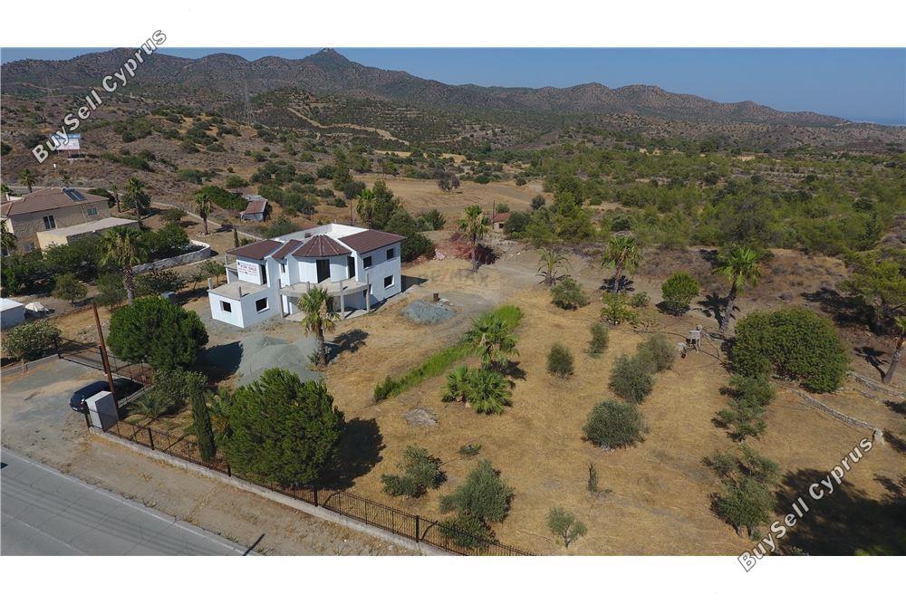4 bedroom detached house for sale kornos larnaca 7507888 image 14122574