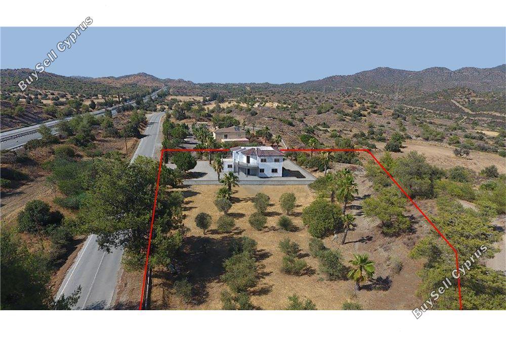 4 bedroom detached house for sale kornos larnaca 7507888 image 14122576