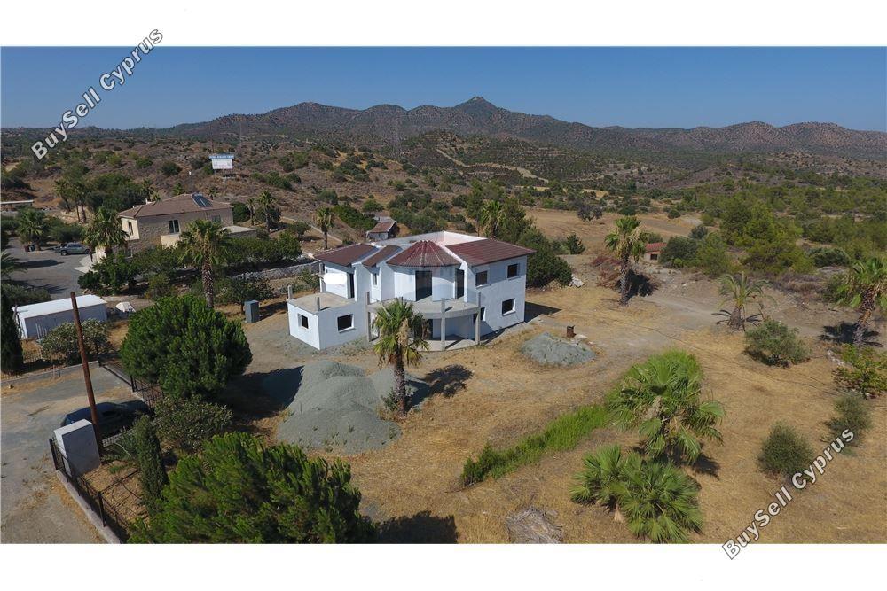 4 bedroom detached house for sale kornos larnaca 7507888 image 14122580