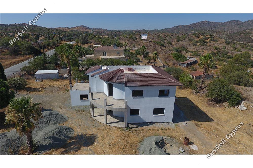 4 bedroom detached house for sale kornos larnaca 7507888 image 14122581