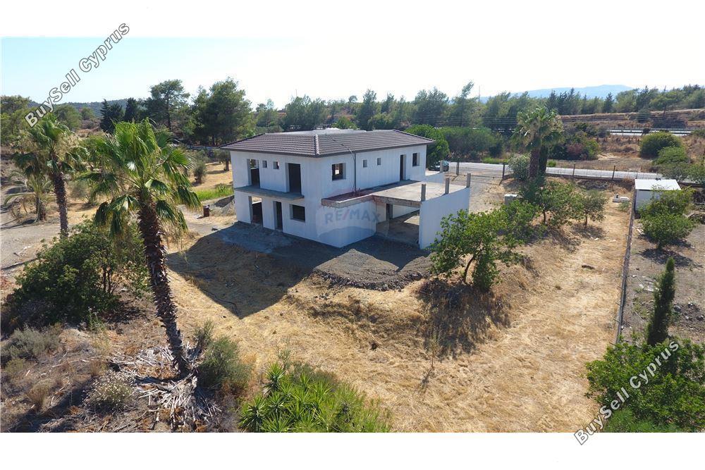 4 bedroom detached house for sale kornos larnaca 7507888 image 14122582
