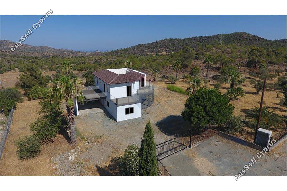 4 bedroom detached house for sale kornos larnaca 7507888 image 14122583
