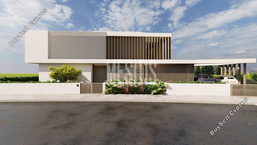 4 bedroom detached house for sale oroklini larnaca 1862888 image 13562590