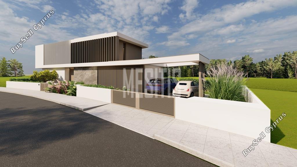 4 bedroom detached house for sale oroklini larnaca 1862888 image 13562591