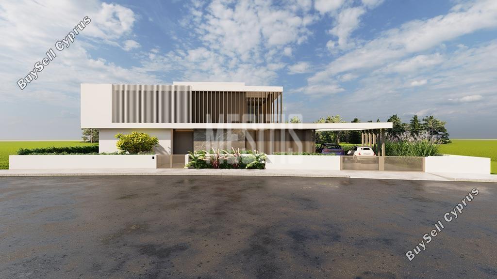 4 bedroom detached house for sale oroklini larnaca 1862888 image 13562593
