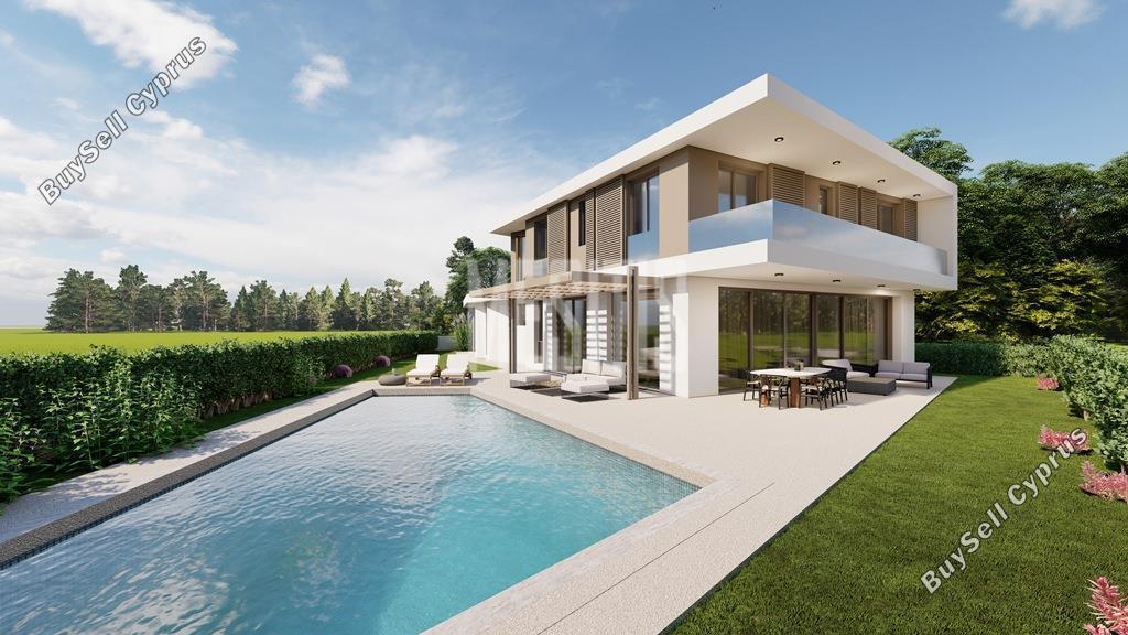 4 bedroom detached house for sale oroklini larnaca 1862888 image 13562594