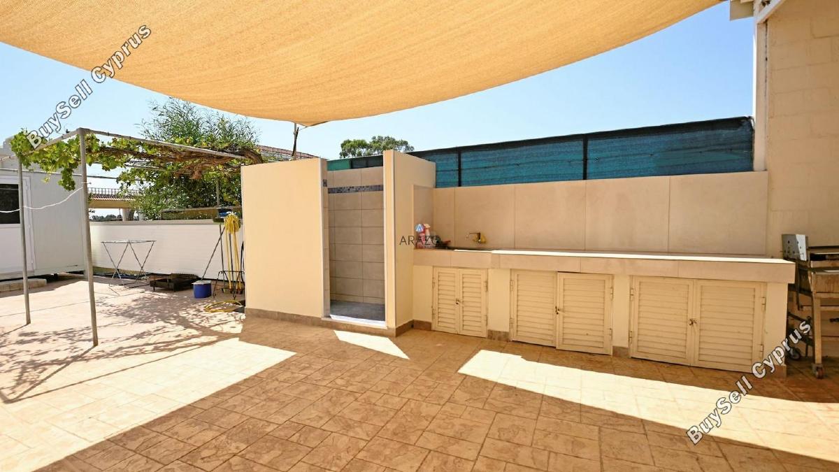 4 bedroom detached house for sale paralimni famagusta 1500888 image 5652005