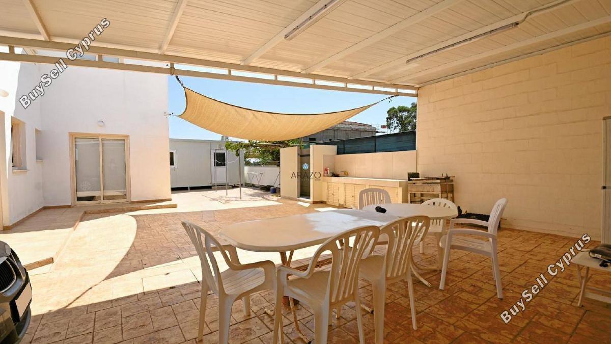 4 bedroom detached house for sale paralimni famagusta 1500888 image 5652008