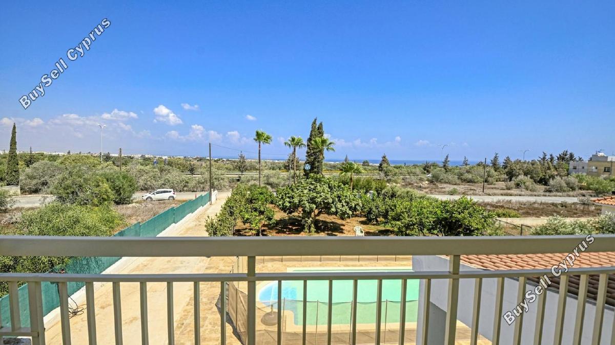 4 bedroom detached house for sale paralimni famagusta 1500888 image 5652012