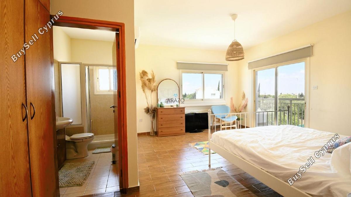 4 bedroom detached house for sale paralimni famagusta 1500888 image 5652014