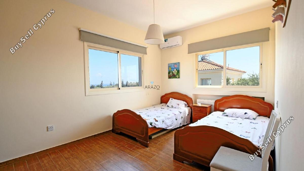 4 bedroom detached house for sale paralimni famagusta 1500888 image 5652016