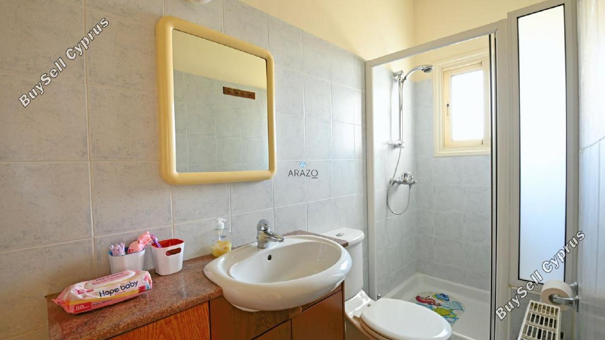 4 bedroom detached house for sale paralimni famagusta 1500888 image 5652019