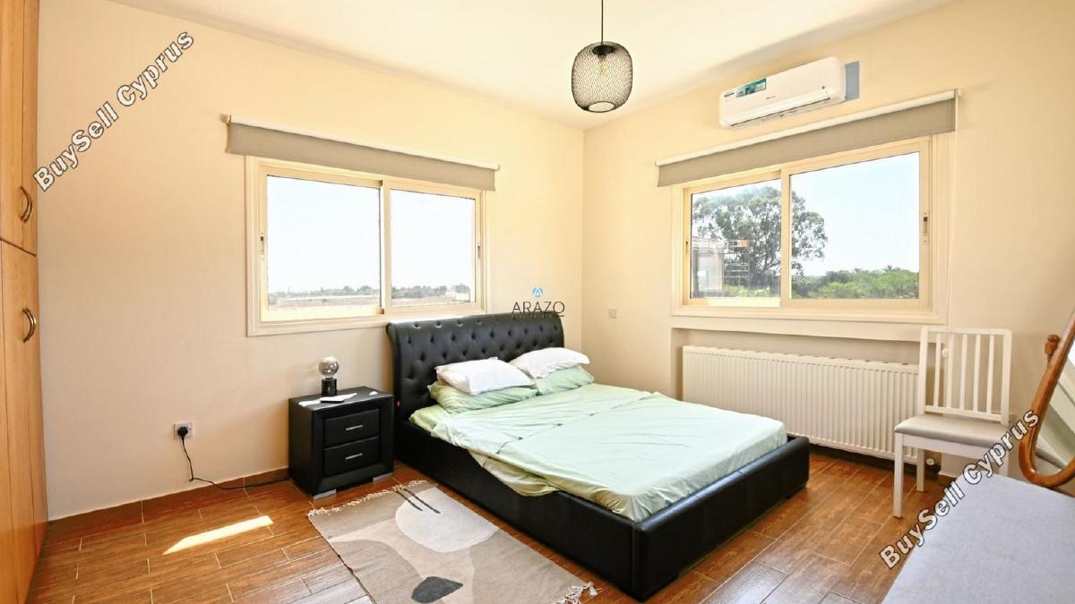 4 bedroom detached house for sale paralimni famagusta 1500888 image 5652022