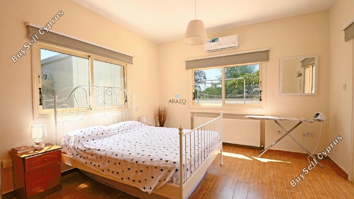 4 bedroom detached house for sale paralimni famagusta 1500888 image 5652025
