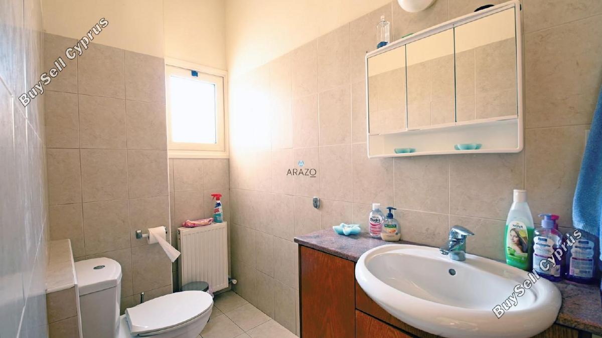 4 bedroom detached house for sale paralimni famagusta 1500888 image 5652028