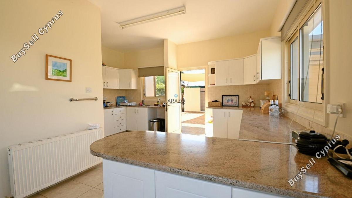4 bedroom detached house for sale paralimni famagusta 1500888 image 5652029