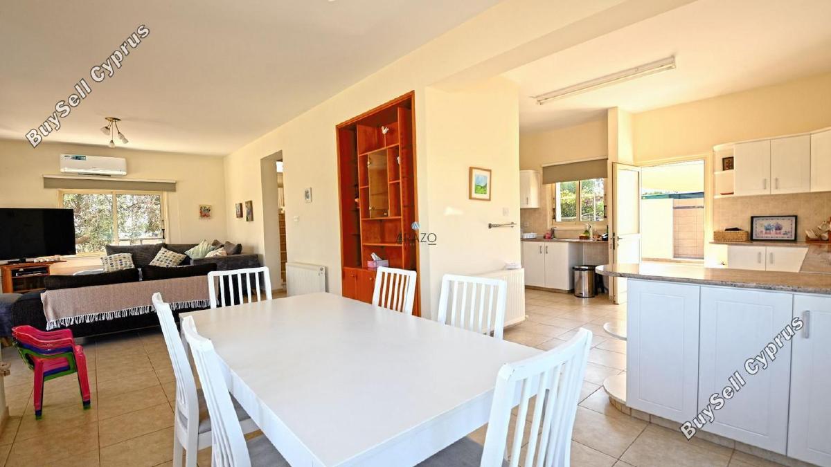 4 bedroom detached house for sale paralimni famagusta 1500888 image 5652032