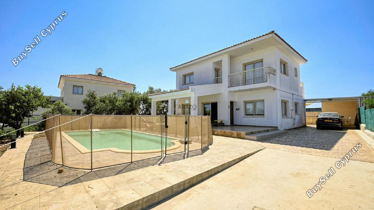 4 bedroom detached house for sale paralimni famagusta 1500888 image 5652037