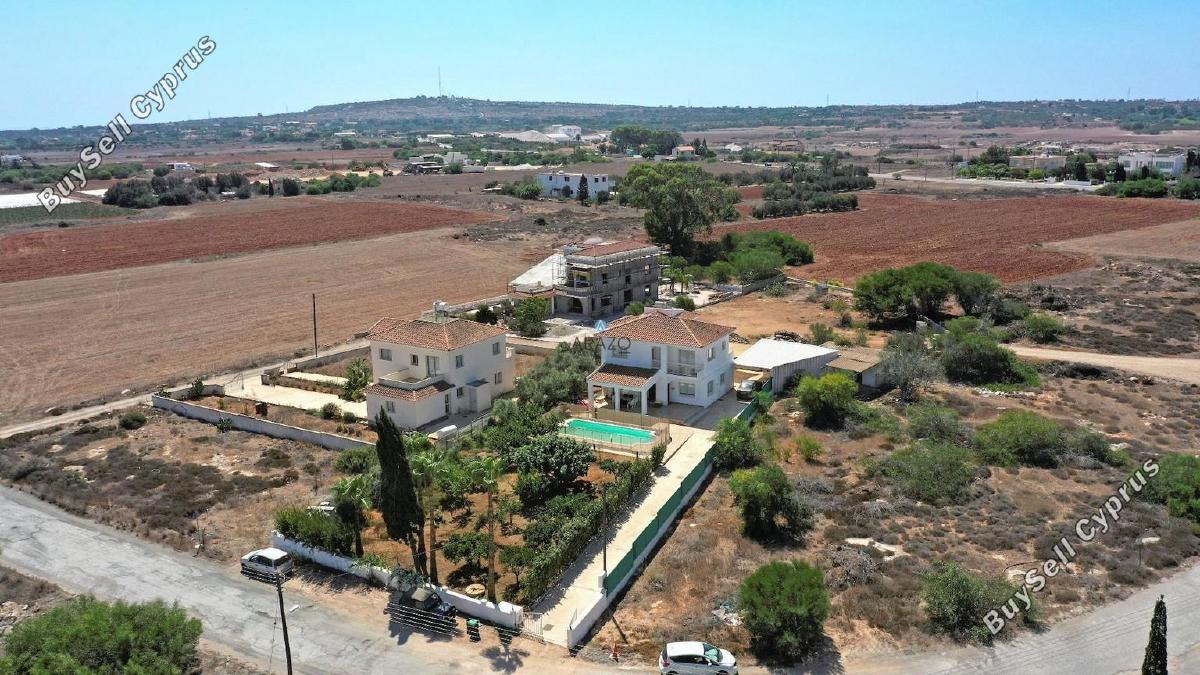 4 bedroom detached house for sale paralimni famagusta 1500888 image 5652040