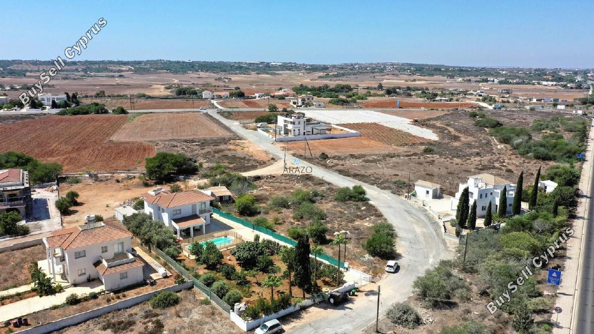 4 bedroom detached house for sale paralimni famagusta 1500888 image 5652043