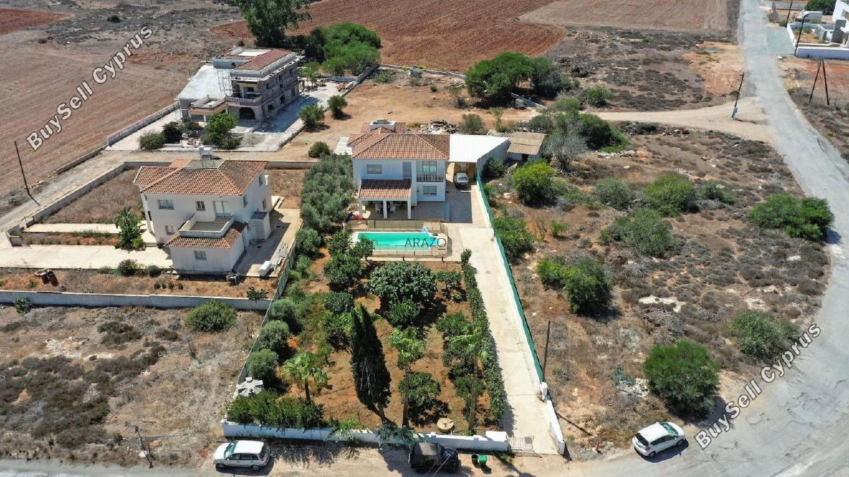 4 bedroom detached house for sale paralimni famagusta 1500888 image 5652046