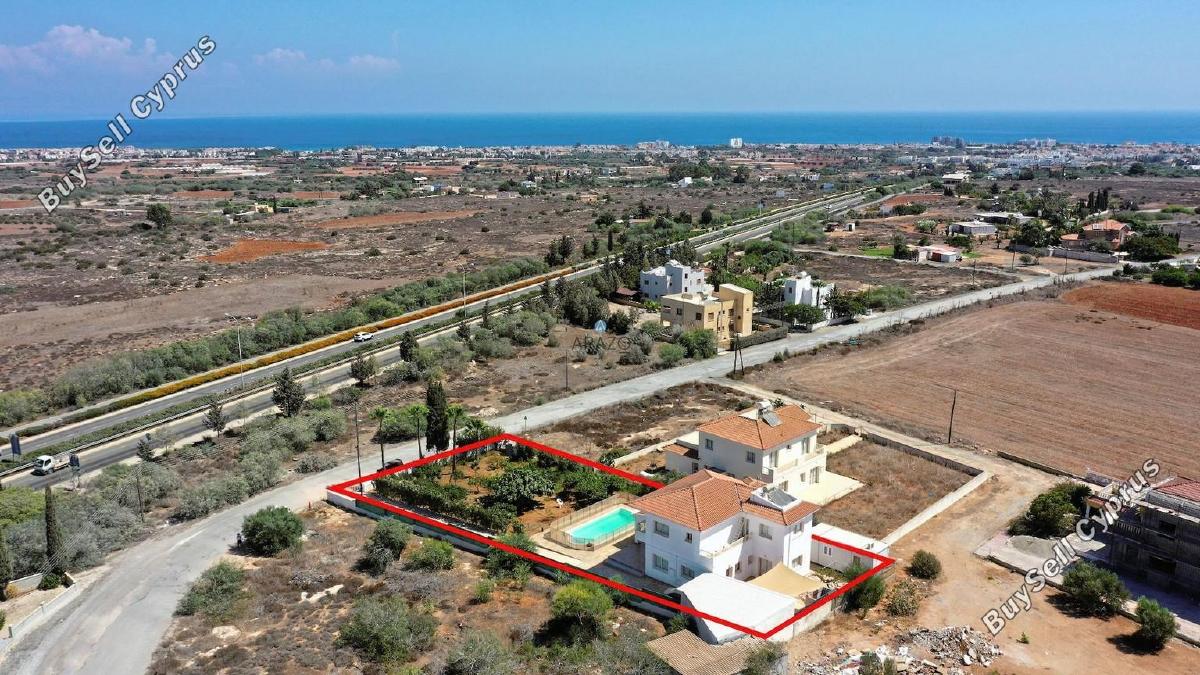4 bedroom detached house for sale paralimni famagusta 1500888 image 5652049