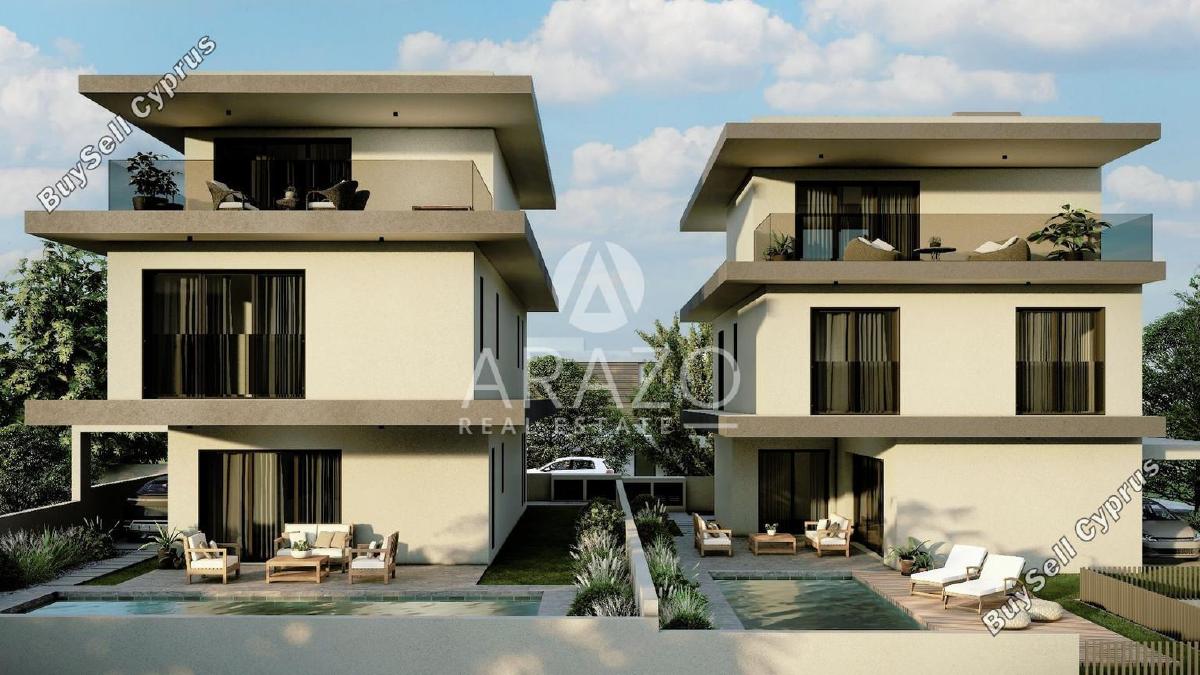 4 bedroom detached house for sale ypsonas limassol 8570888 image 15639426