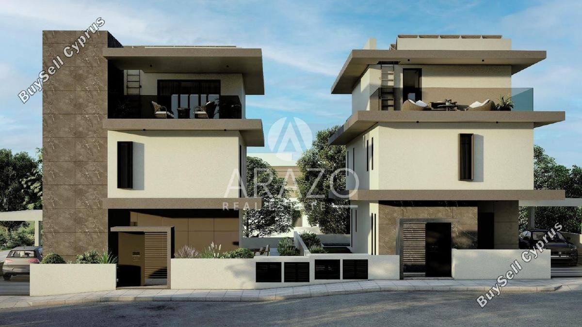 4 bedroom detached house for sale ypsonas limassol 8570888 image 15639428