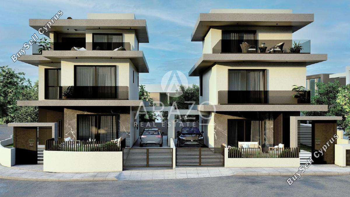 4 bedroom detached house for sale ypsonas limassol 8570888 image 15639434