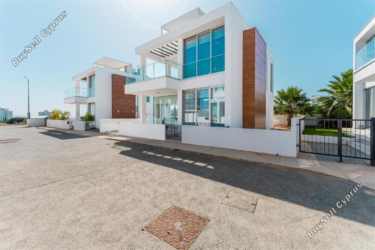4 bedroom detached house off market protaras famagusta 7464888 image 9279729