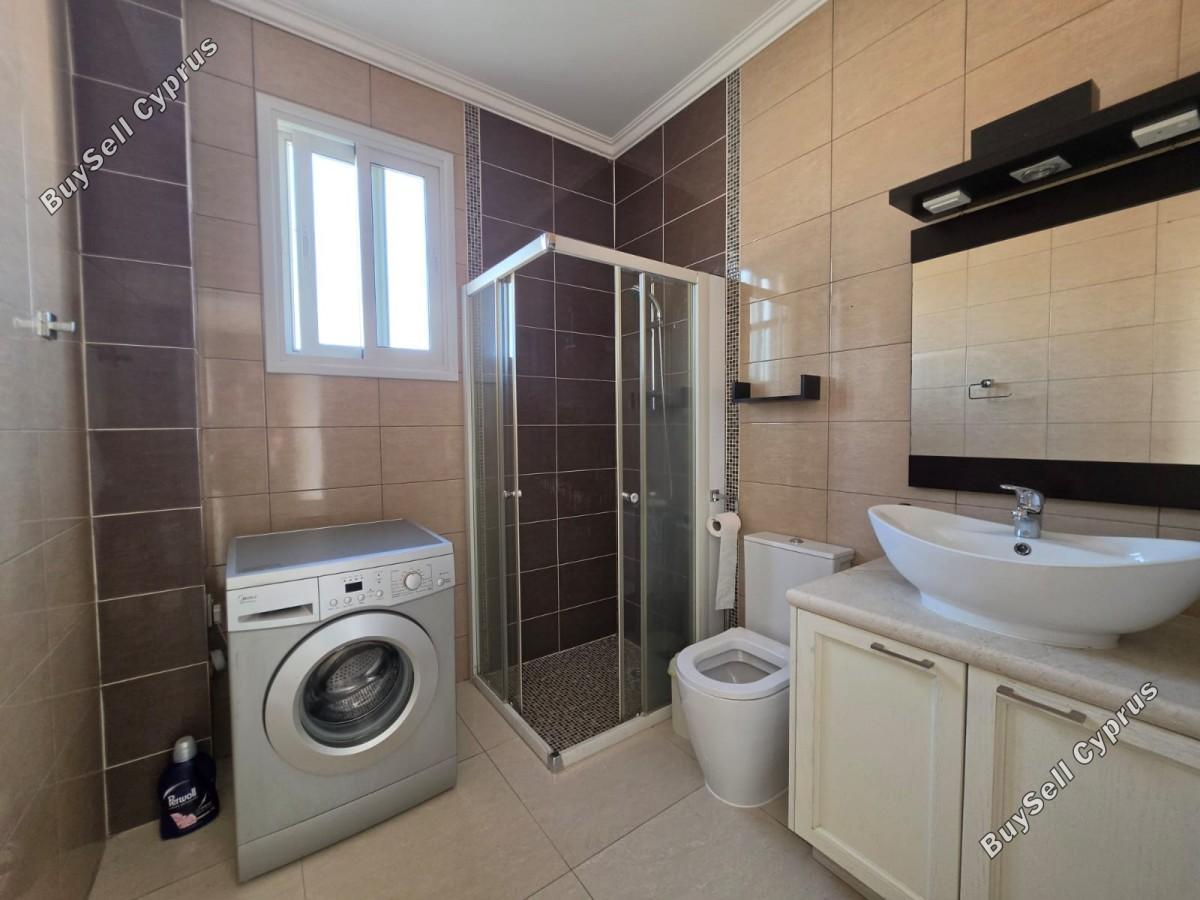 4 bedroom town house for rent kato paphos universal paphos 8833888 image 17052217