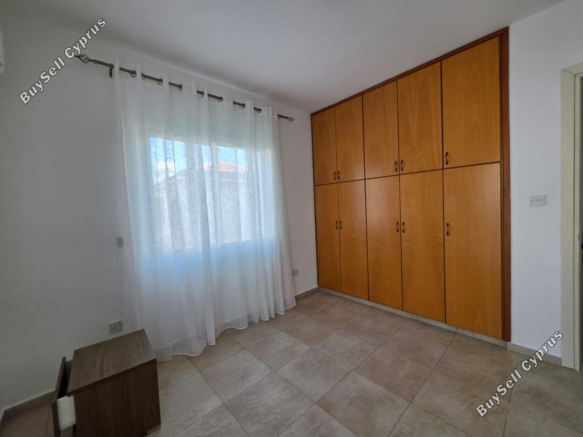 4 bedroom town house for rent kato paphos universal paphos 8833888 image 17052219