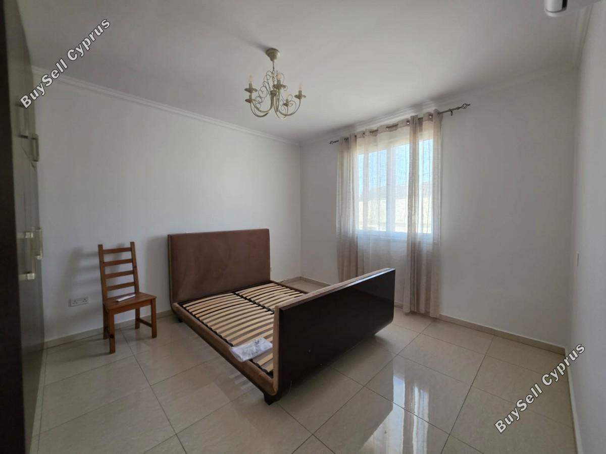 4 bedroom town house for rent kato paphos universal paphos 8833888 image 17052220