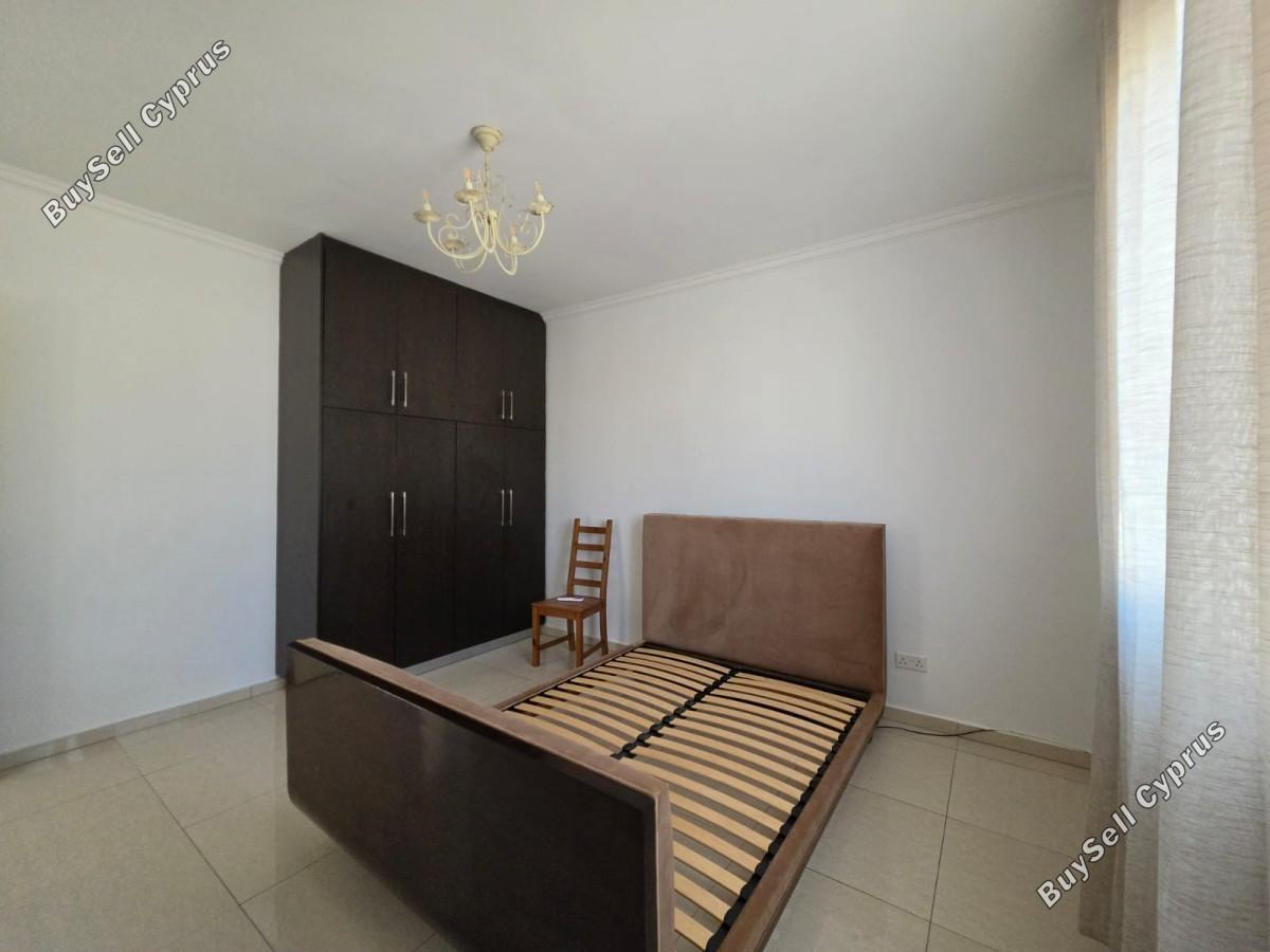 4 bedroom town house for rent kato paphos universal paphos 8833888 image 17052221