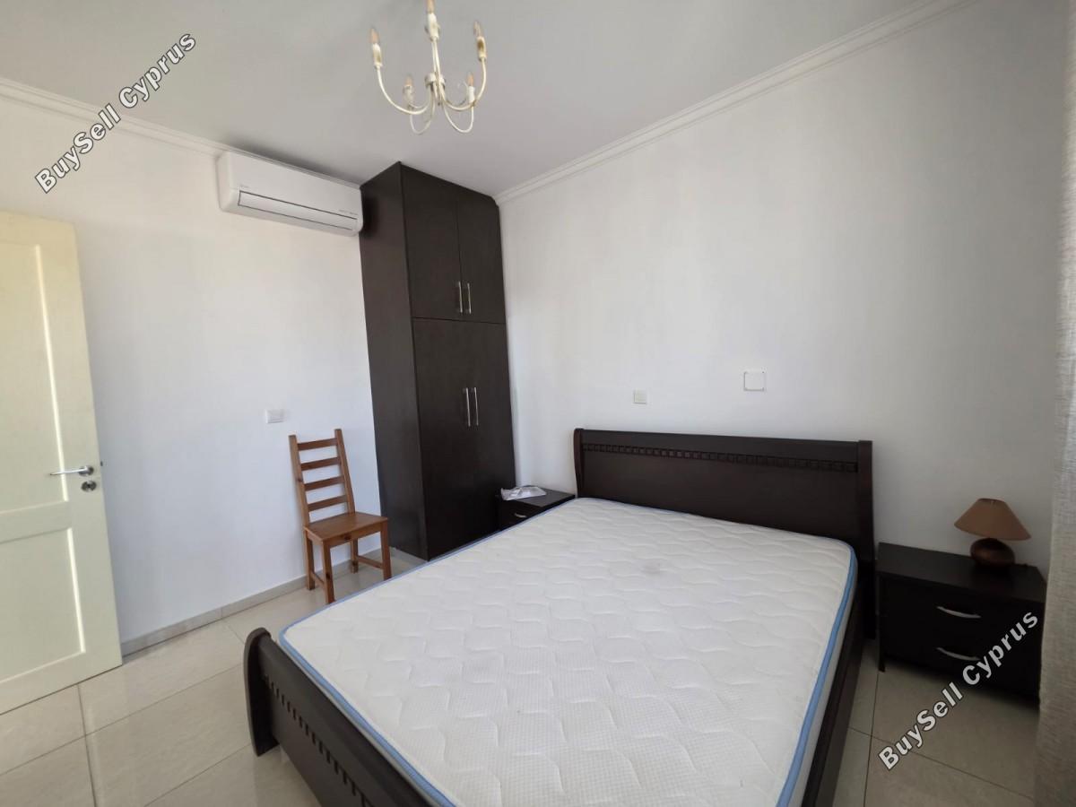 4 bedroom town house for rent kato paphos universal paphos 8833888 image 17052223