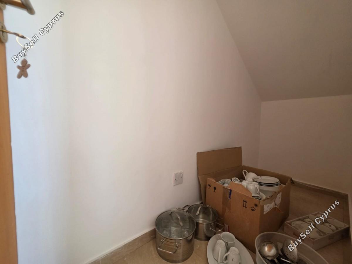 4 bedroom town house for rent kato paphos universal paphos 8833888 image 17052224