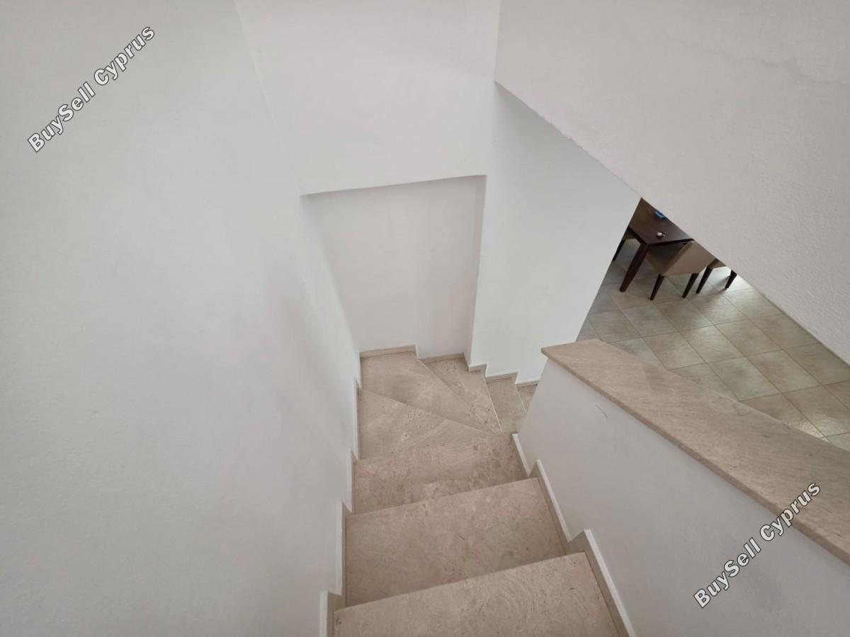 4 bedroom town house for rent kato paphos universal paphos 8833888 image 17052225