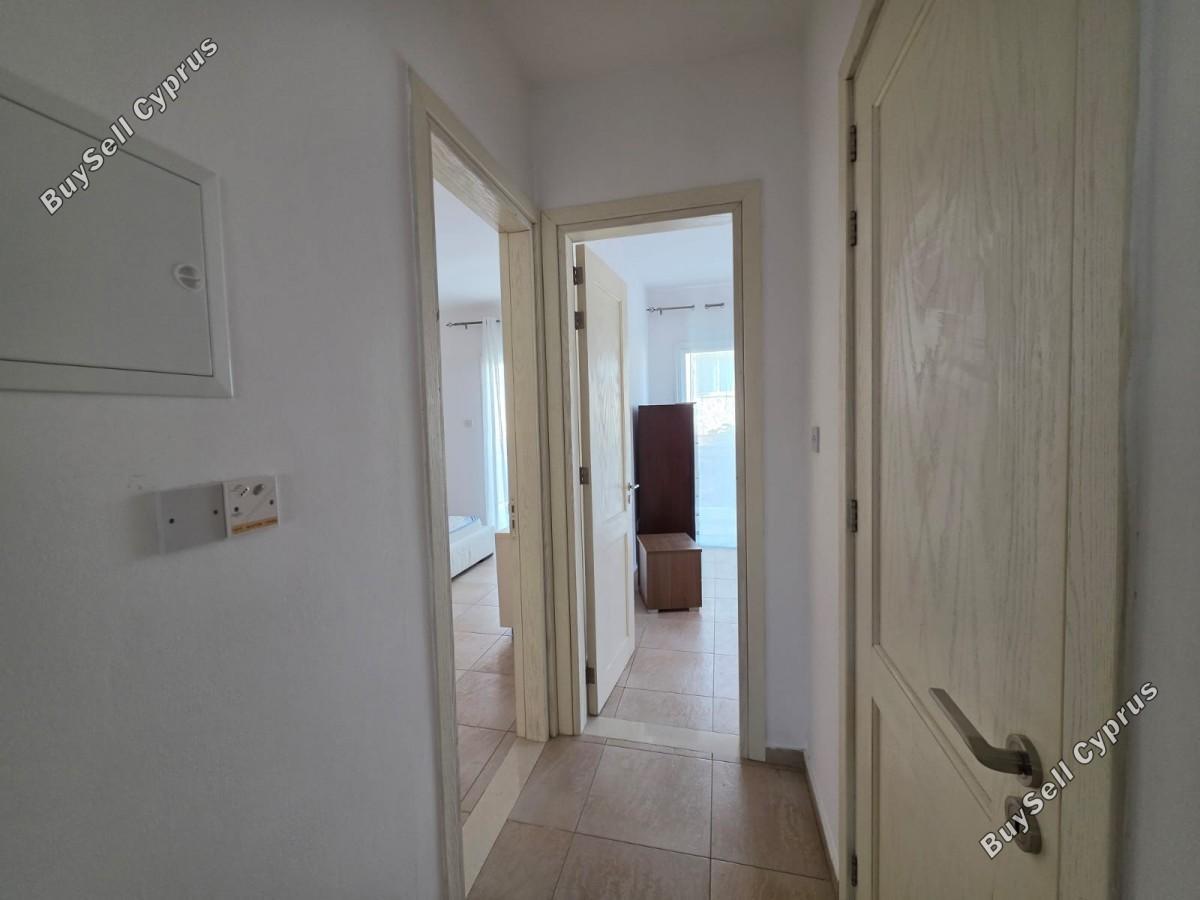 4 bedroom town house for rent kato paphos universal paphos 8833888 image 17052226